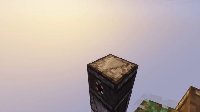 Tiny 1X2 Piston Door (Flush + Seamless) [Semi Hipster Door] смотреть онлайн