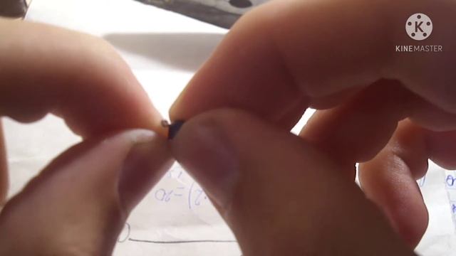 Самодельная мормышка и джиг-головка. Самый лёгкий способ изготовления смотреть онлайн