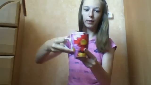 Видео с веб-камеры. Дата: 8 июня 2013 г., 10:15. смотреть онлайн