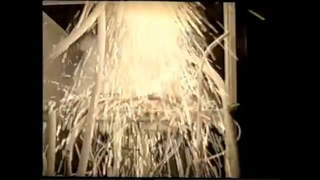 Реклама Роллтон Горячая кружка (2005)