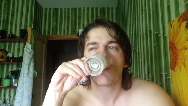 Молоко Сударыня ☕ вкусный обзор еды смотреть онлайн