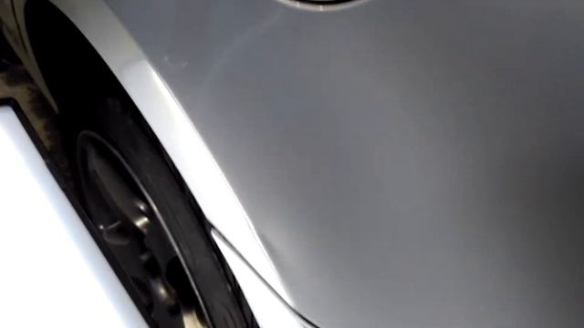 Истории успешных ремонтов и обновлений