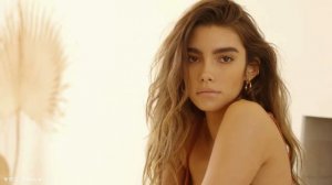 Julius Novoxrona - Npoydem (720p) (1).mp4