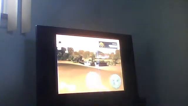 Aqua Teen Hunger Force Zombie Ninja Pro Am (Or The Game that Everyone Has Trouble With) Part Three смотреть онлайн