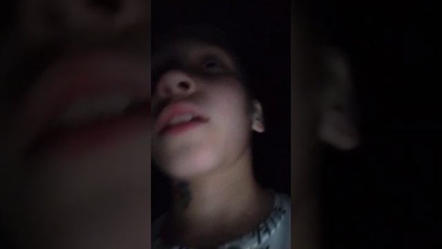 ночные прятки чпек 2 часть выйдет завтра смотреть онлайн