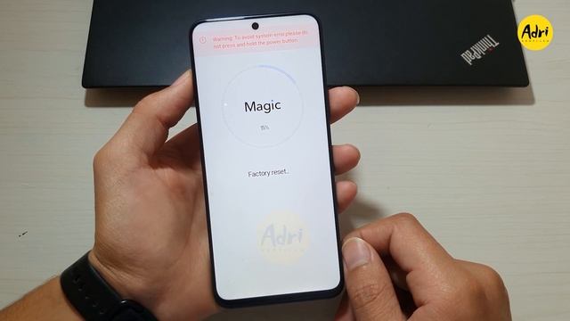 honor X8 Hard reset forgot password طريقة إعادة ضبط المصنع بعد نسيان قفل الشاشة هونور إكس 8 смотреть онлайн
