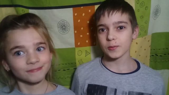 Как подключить PS3 к телевизору |SAMSUNG| смотреть онлайн