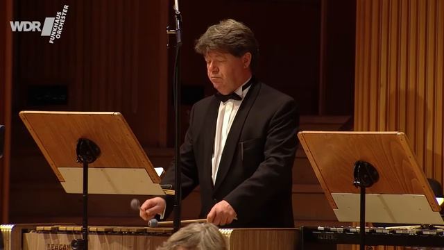 James Bond-Medley. смотреть онлайн