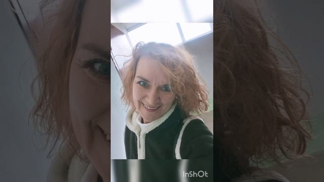 ?️ Создавайте настроение сами ?️