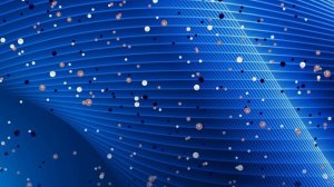 Футаж. Фон для видеомонтажа 457