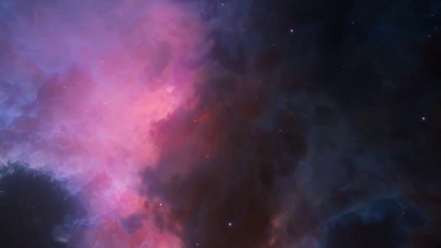 Медитация о принятии и раскрытии сердца смотреть онлайн