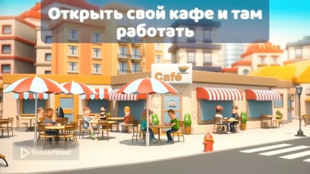 Сергей показывает кем хочет стать когда выносить #малыш #рекомендации #дети смотреть онлайн