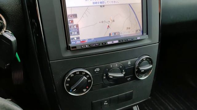 A class 2010 silver смотреть онлайн