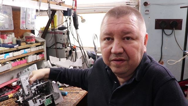 Janome 784 new смотреть онлайн