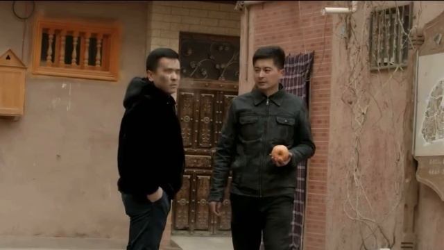 ئۇز يار | Uz Yar |  Uyghur Nahxa 2021 |Уйгурские песни| уйхурща нахша 2021