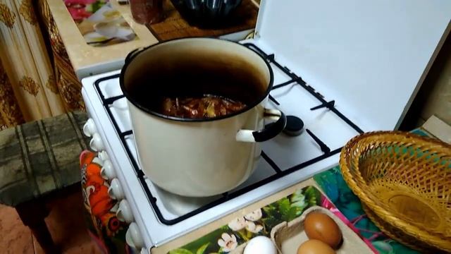 Ароматные Истории