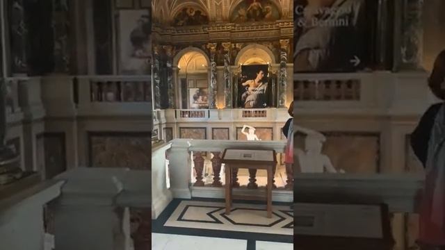 Вена. Музей истории искусства. 维也纳艺术史博物馆. Vienna Museum of art history. смотреть онлайн