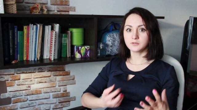 Как побороть СТРАХ СЦЕНЫ и выступления НА КАМЕРУ? смотреть онлайн