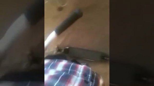 PC technical issues!