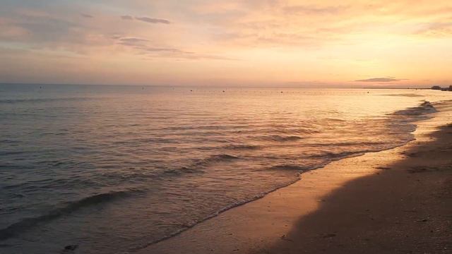 Засыпайте в мире,просыпайтесь в радости! Доброй ночи и светлого завтра!🌅🌅🌅 смотреть онлайн