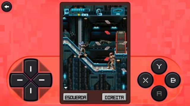 5 JOGOS DE TIRO DO JAVA EM 1 SÓ APK смотреть онлайн