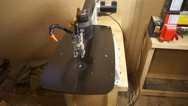 Для чего нужен лобзиковый станок в домашней мастерской смотреть онлайн