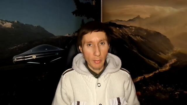 Как влияют на человека найденные на улице вещи? смотреть онлайн