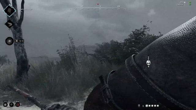 ТОП-3 СБОРКИ ДЛЯ НОВИЧКОВ | HUNT:SHOWDOWN смотреть онлайн