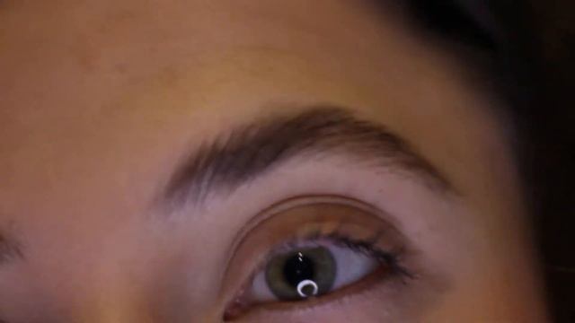 Набор Make-Up Heroes Clarins. Распаковка. Обзор. Впечатления. смотреть онлайн