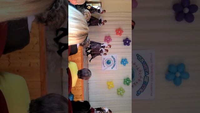 Валенки смотреть онлайн