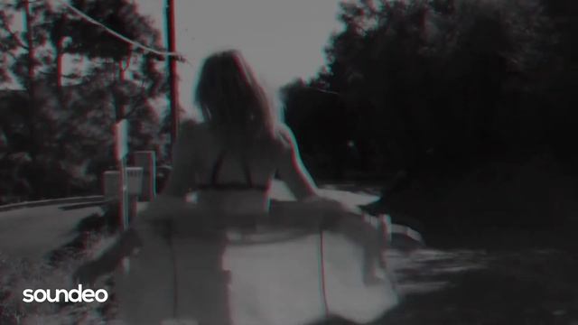 Lima Osta Во мне море Video Edit смотреть онлайн