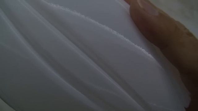 Gut und günstig? Geeetech PLA test смотреть онлайн