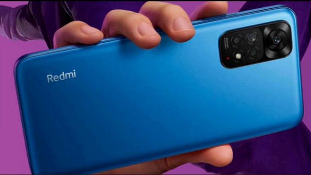 Top 5 Best Camera Phone Under 15000 In India 2023 |108Mp CAMERA Phone Under 15000