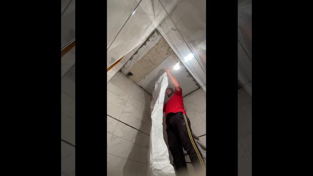 12 июля 2023 г. смотреть онлайн