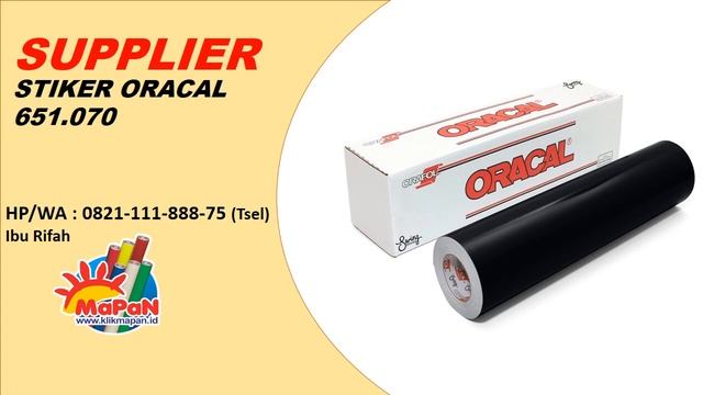 HP/WA 0822 4422 4418 Stiker Oracal Murah Makassar #stikeroracalmurah  #stikeroracal651 смотреть онлайн
