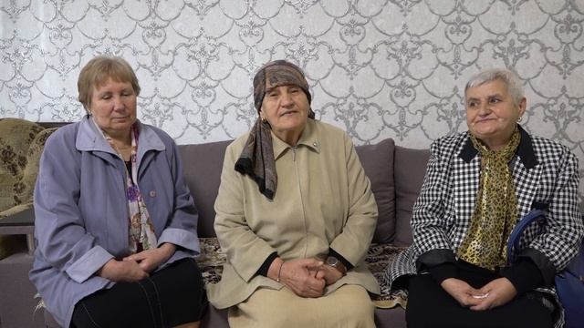 Стих для молодожен на Крымскотатарском языке смотреть онлайн