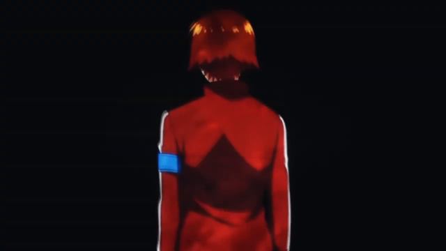 - Я отказываю небу (Аниме клип) смотреть онлайн