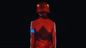 - Я отказываю небу (Аниме клип)