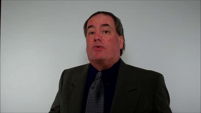 Beer Making for the Total Novice Book Review смотреть онлайн