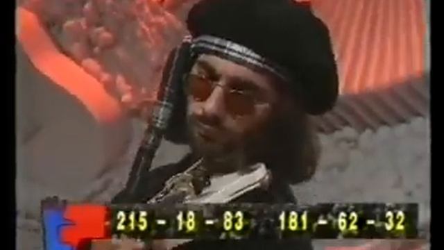 Mango-Mango - Аквалангисты смотреть онлайн