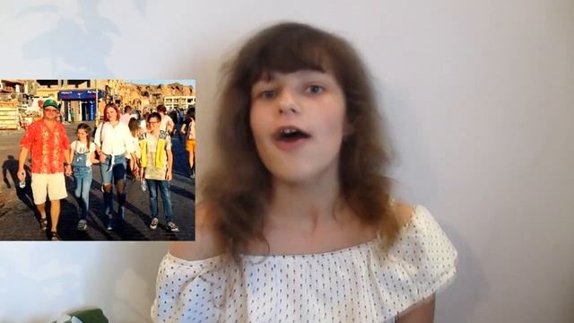 НАСТОЯЩИЕ ФАКТЫ О КАНАЛЕ FUNNY FRIENDS /ШОК!/ И ИХ ДОКАЗАТЕЛЬСТВА