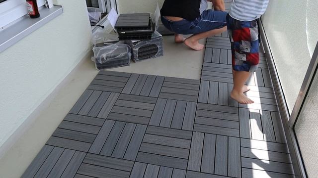 ремонт на балконе | балконная плитка | плитка для балкона и террасы смотреть онлайн