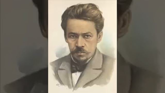 A. ARENSKY - Piano Concerto in F minor op. 2 "Russian Concert". A. Cherkasov, piano смотреть онлайн