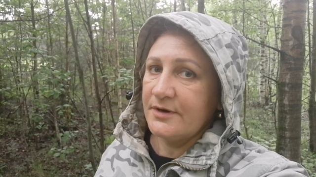 Ура. ПЕРВЫЕ ГРИБЫ. Березники Пермский край 21.06.2022 смотреть онлайн