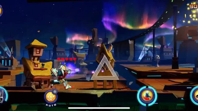 Angry birds transformers gameplay смотреть онлайн