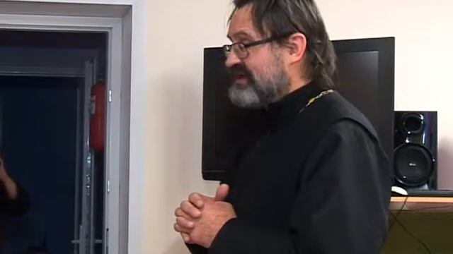 День инвалида в реабилитационном центре смотреть онлайн