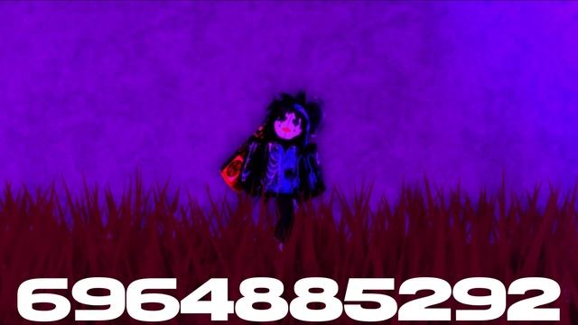 ?[WORKING✅] NEWEST ROBLOX BYPASSED AUDIOS [LOUD?] [RARE] [UNLEAKED] [2022] [#83]?