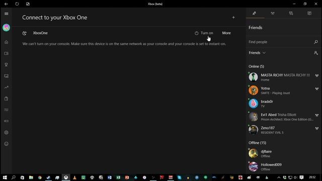 The New God Erlang Shen With Yotna Feat Richy: SMITE 3v3 [07/13/2016]