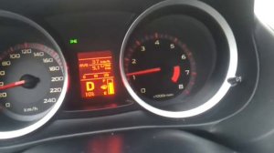 митсубиси лансер 10 2.0 вариатор