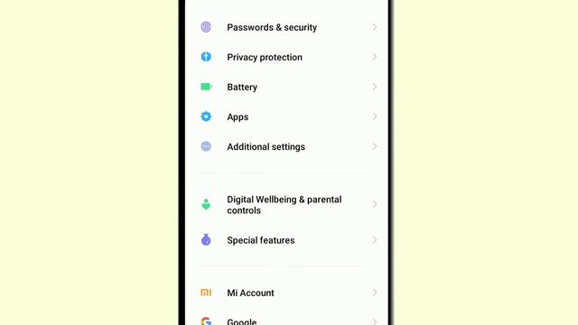 Ek phone me 2 Google pay app download kaise kare | Ek Phone me 2 Google pay app kaise chalaye смотреть онлайн